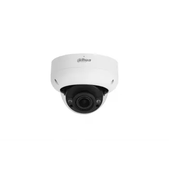 Netzwerkkamera DAHUA DH-IPC-HDBW3241R-ZS-S2 4MP, IR 30m, motorisiertes Varifokalobjektiv