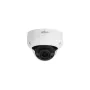 Netzwerkkamera DAHUA DH-IPC-HDBW3241R-ZS-S2 4MP, IR 30m, motorisiertes Varifokalobjektiv