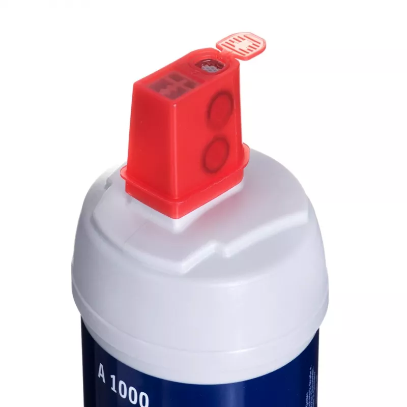 Wasserfilterkartusche Brita A 1000 1 Stk.