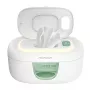 Momcozy Baby-Wärmer für Feuchttücher mit großer Kapazität – EU-Version