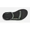 Teva Original Universal Sandalen