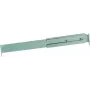 Rack-Zubehör Lanview RAX125ZN Silber 320x600x450mm 100kg