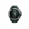 Mibro GS Explorer Smartwatch, grün