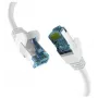 Netzwerkkabel EFB Elektronik EC020200136 RJ-45 Cat7 1,5 m Weiß