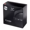 Kopfhörer Beyerdynamic DT 770 PRO 250 OHM Schwarz Limited Edition