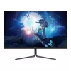 Dahua Technology DHI-LM24-E231 Computer-Monitor 60,5 cm (23,8 Zoll) 1920 x 1080 Pixel Full HD LED Schwarz