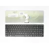 Lenovo KB311552