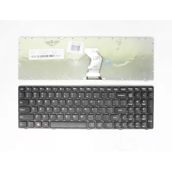 Lenovo KB311552