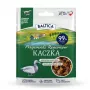 BALTICA regional treats Monoprotein Ente - Hundeleckerli - 30g