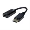 Video-Kabeladapter VALUE 12.99.3139