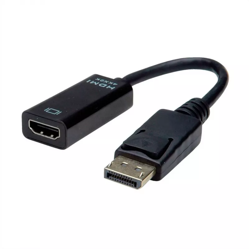 Video-Kabeladapter VALUE 12.99.3139