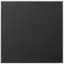 JUNG AL 2990 D - Schwarz - 501 U - 502 U - 503 U - 506 U - 507 U - 501-20 U - 506-20 U - 507-20 U - 502 TU - 506 TU - 507 TU - 531 U,... - IP44