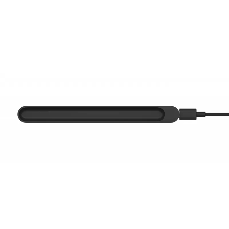 Kabelloses Ladesystem Microsoft Surface schlank Pen Charger
