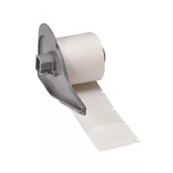 Selbstlaminierende Vinylfolie