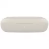 Headset Belkin SoundForm ClearFit