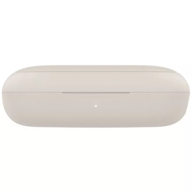Headset Belkin SoundForm ClearFit