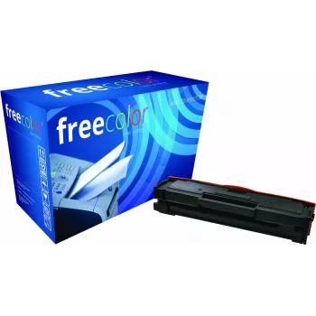 Freecolor M2070-HY-FRC Laser cartridge 1800Seiten Schwarz Tonerkartusche (M2070-HY-FRC)