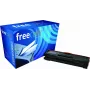 Freecolor M2070-HY-FRC Laser cartridge 1800Seiten Schwarz Tonerkartusche (M2070-HY-FRC)
