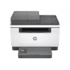 HP 9YF91F#ABD Drucker Schwarz