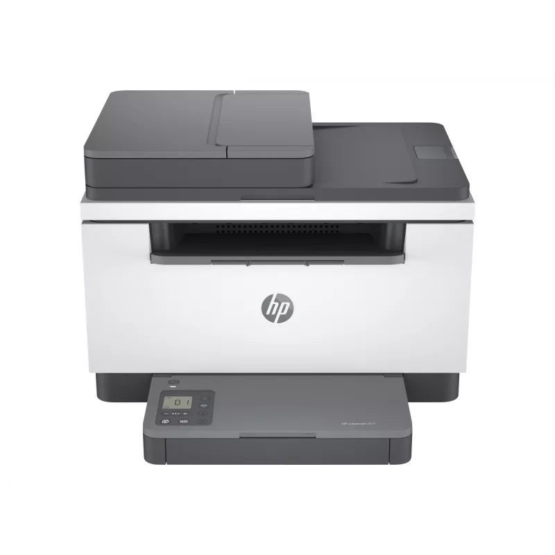 HP 9YF91F#ABD Drucker Schwarz