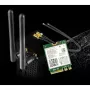 Internes WLAN Bluetooth Kit ASRock DeskMini WiFi Kit