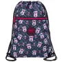 Sporttasche CoolPack Vert Dogs To Go