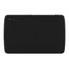 Zebra ET40 - Tablet - robust - Android 11 - 64 GB UFS-Karte - 25,7 cm (10,1 Zoll)