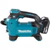 Makita DMP181Z elektrische Luftpumpe 11,1 bar 22 l/min