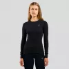 Odlo 159101-15000 Sportshirt/-top