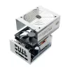 Netzteil MWE Gold V2 1250W 80+GOLD ATX 3.0 weiß