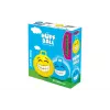 Hüpfball Jamara Hop Ball Smile 1 Jahr und älter