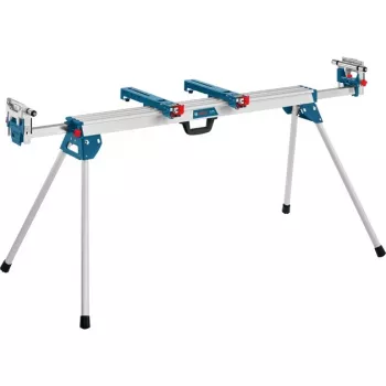 Bosch ‎0601B24000 Kreissägeblatt 1 Stk.