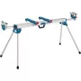 Bosch ‎0601B24000 Kreissägeblatt 1 Stk.