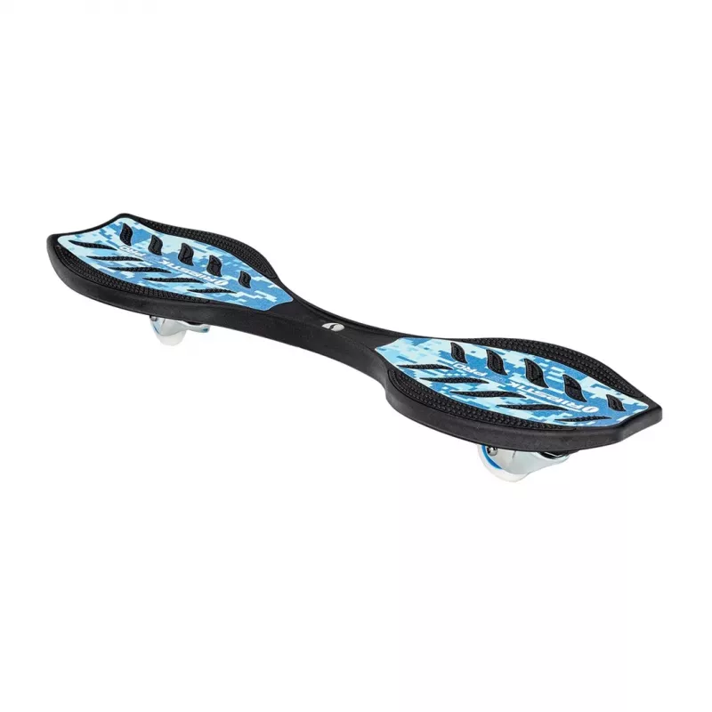 RAZOR-RIPSTIK AIRPRO BLUE CAMO (15073303)
