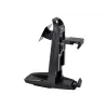 Lift Stand Ergotron Neo Flex Neo-Flex All-In-One SC 61 cm (24 Zoll) Schreibtisch Schwarz