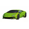 Puzzle 3D 158 Teile Lamborghini Huracan EVO grün