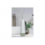 Oclean W10 tragbarer Munddusche - weiß/grüne Munddusche mit 200 ml Tank