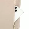 SBOX Laptophülle Jakarta Beige JAKARTA-BE – Schutzhülle für Notebooks