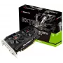 Grafikkarte BIOSTAR GeForce GTX 1050 Ti – 4 GB GDDR5, 128-Bit, PCIe 3.0, 1291 MHz