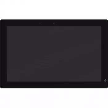 Touch-Display-Tablet ALLNET ALLTAB14RK3566A11PoE 14 Zoll 4 GB RAM 16 GB Speicher PoE