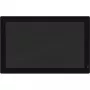 Touch-Display-Tablet ALLNET ALLTAB14RK3566A11PoE 14 Zoll 4 GB RAM 16 GB Speicher PoE