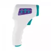 Digitales medizinisches Thermometer Mesmed MM-007 Forst Plus mit Schnellmessung und Digitalanzeige