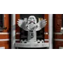 LEGO Batman 76300 Arkham Asylum Bauset – LEGO, Modell 76300