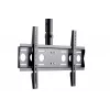 Edbak CMS21 Monitorhalterung / Ständer 190,5 cm (75) Decke Schwarz