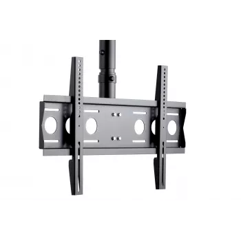 Edbak CMS21 Monitorhalterung / Ständer 190,5 cm (75) Decke Schwarz