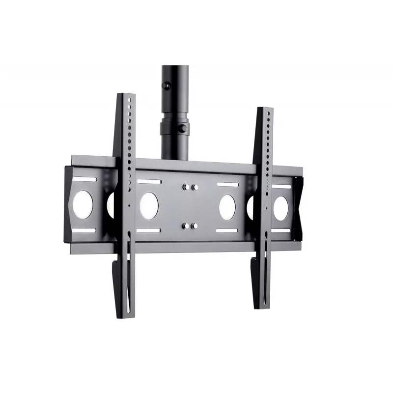 Edbak CMS21 Monitorhalterung / Ständer 190,5 cm (75) Decke Schwarz
