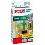 Fliegengitter für Fenster TESA 55033-00021