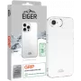 Eiger Grip Case GRS iPhone SE 2025 transparent (EGCA00725)