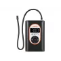 Reifenfüller Ledvance O4062172306294 — 12V wiederaufladbarer Kompressor, 8,3 bar, digitale Anzeige