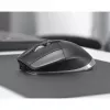 3d Connexion 3DX-700117 Produkt Schwarz
